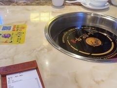-小肥牛潮汕牛肉火锅(南联店)