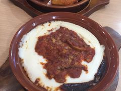 -萨莉亚意式餐厅(万嘉商业广场店)