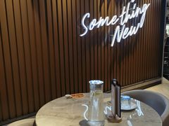 -必胜客(东大桥店)