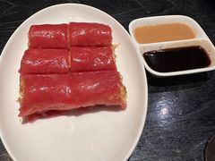 -五缘湾凯悦酒店·悦饗中餐厅
