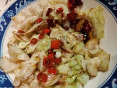 -永兴外婆桥(城中万达店)