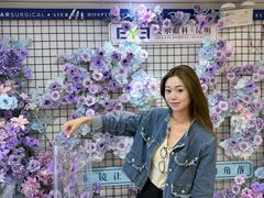 -昆明爱尔眼科医院