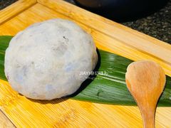 -湊湊火锅·茶憩(和平大悦城店)