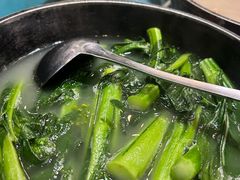 -石岐乳鸽村(南海第三分店)