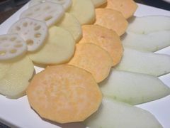 -渝味晓宇重庆火锅