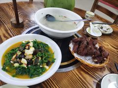 -创味·民间海南菜·非遗藤桥排骨(藤桥·免税城店)