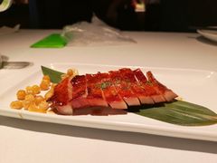 -汤城小厨•粤菜•靓汤(苏州街店)