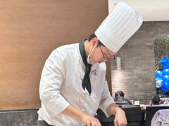 -大渔之观(安贞店)