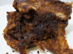 -老回回饺子馆(海洋馆店)