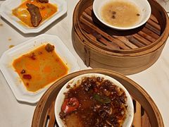 -稻香饭店(龙华天虹店)