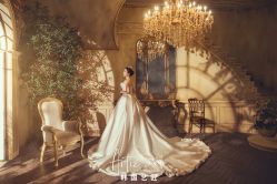 -韩国艺匠ARTIZ STUDIO(汉口店)