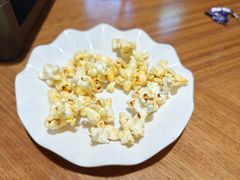 -霹雳火·重庆烧烤·江湖菜(解放碑店)