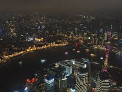 -上海中心大厦
