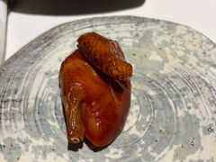 -新荣记(建国门外大街店)