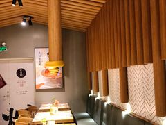 -炖物24章·顺时轻养茶(杭州保利时光里店)