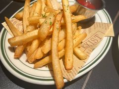 -404干式熟成牛排馆•聚会餐厅