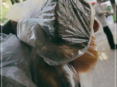 -清真·白记年糕(牛街北口店)