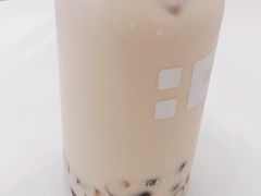 -夻茶HUATEA(水晶郦城店)