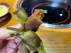 -受气牛肉·重庆耙牛肉(来福士店)