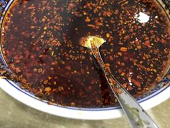 -定家小酥肉·清真(回民街店)