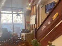 -赣味楼江西土菜(小屯西路店)