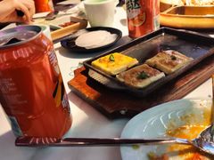 -猪啊牛呀羊啊水煮肉