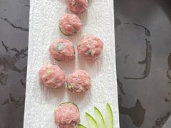 -重庆德庄火锅(映月湖环宇城店)