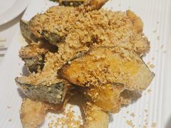 -楚鱼王·河鲜·湖北菜(华农店)