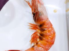 -金玫瑰商务会馆(新孔南路店)