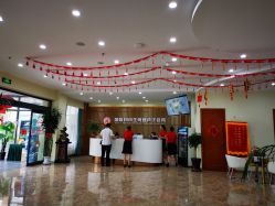-国际月月生母婴月子中心(旗舰店)