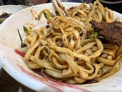 -宋记爆肚(酒仙桥店)
