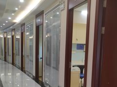 -泰康拜博口腔(世博园乐尔店)