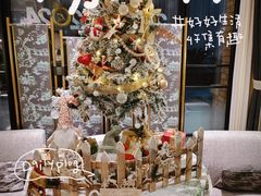 -海味观(老西门店)