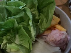 -SHAN山(前滩太古里店)