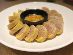 -大张烙馍村(绿地店)