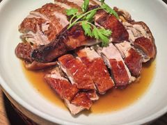 -刀板香·安徽菜(望江东路店)