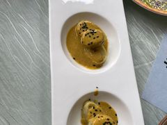 -烤肉季饭庄