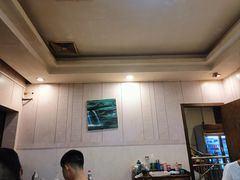 大堂-高子烧鸡公(五里堆路店)