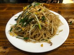 -凡老头米线砂锅(古荡新村西粮站)