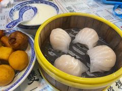 -双喜老铺(人民广场店)