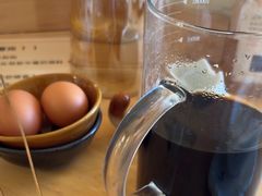 -柴の食堂·日式家庭料理·熊之肆(大学路店)