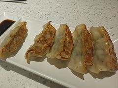 -味千拉面(又一城店)