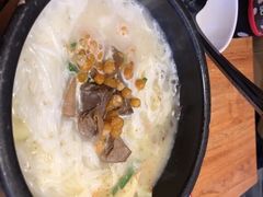 -桥思缘云南过桥米线