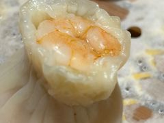 -鼎泰丰(渔阳店)
