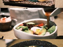 -贰捌零叁精致料理(钱湖店)