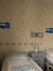 -上海首尔丽格医疗美容医院