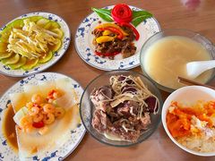 -好孕妈妈月嫂(哈尔滨总店)