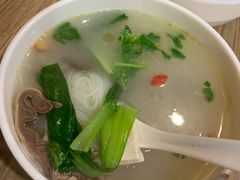 -驴肉火烧(玉祥门店)