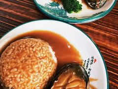 -叶存利海鲜大馅饺子(海宁路总店)