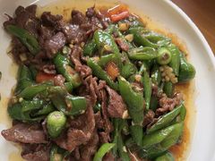 -芦茨金富饭庄·25年老字号·专做稻草鸡